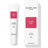 Superlips  15ml-157457 Superlips  15ml-157457 2